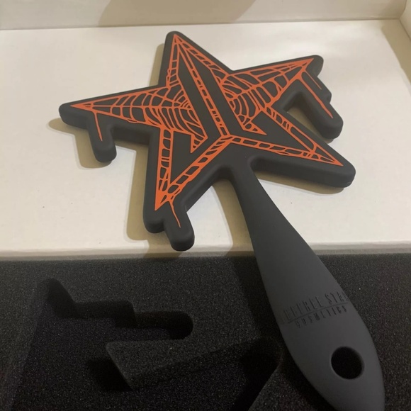 Jeffree Star Bundle NIB - Picture 4 of 4